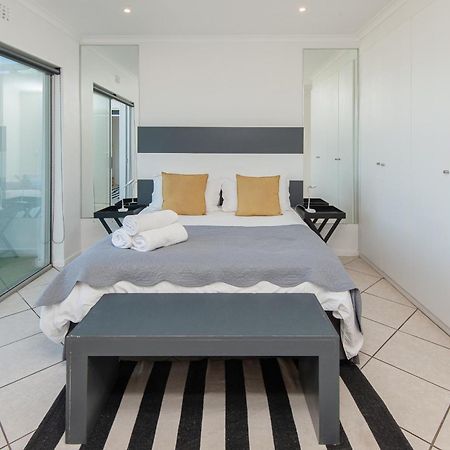 49 Whalerock Apartman Hermanus Kültér fotó