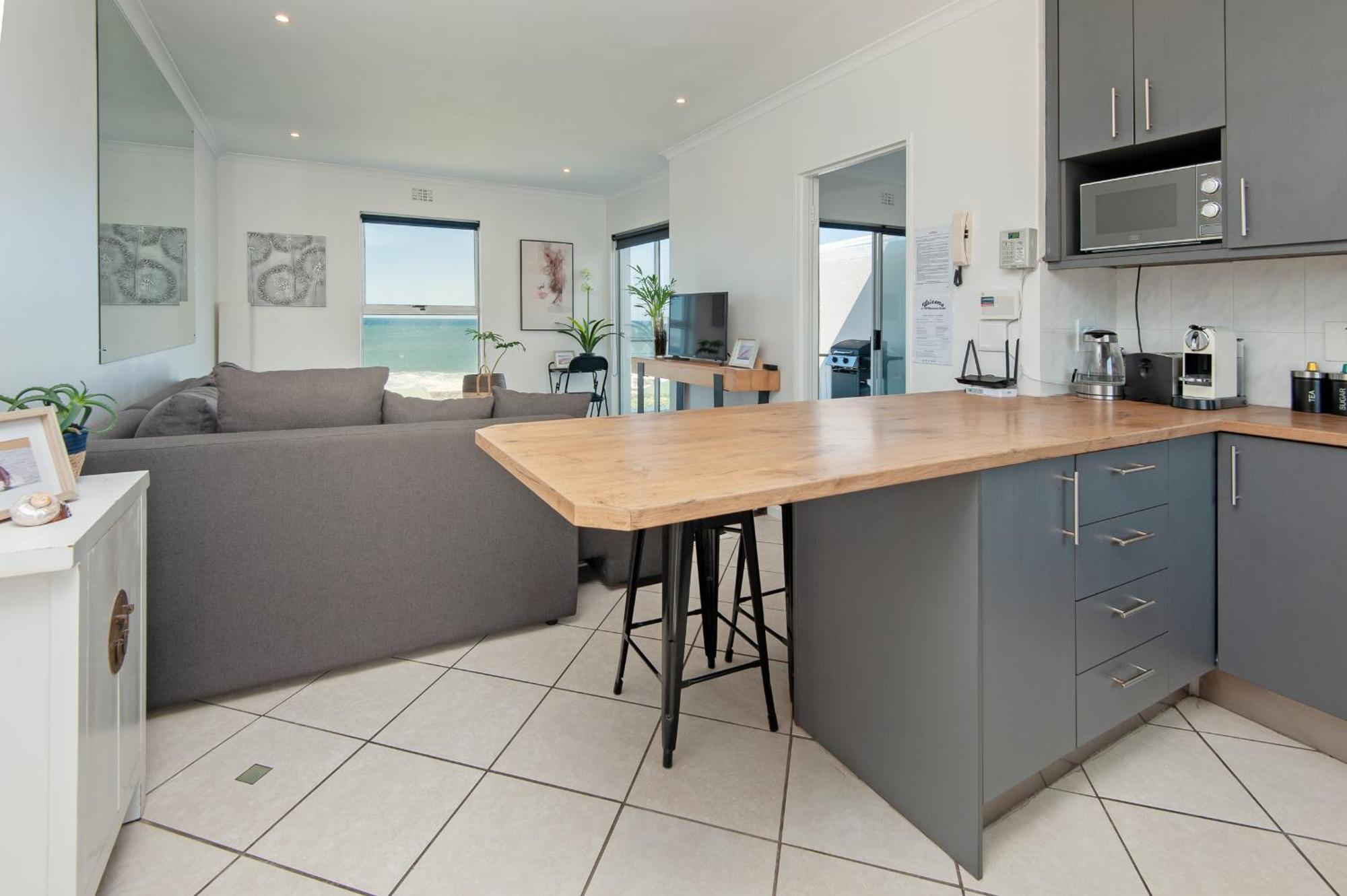 49 Whalerock Apartman Hermanus Kültér fotó