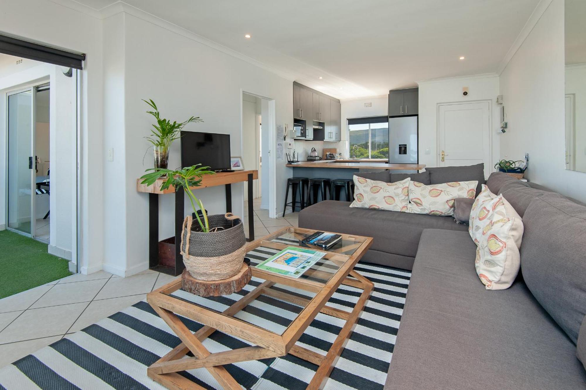 49 Whalerock Apartman Hermanus Kültér fotó