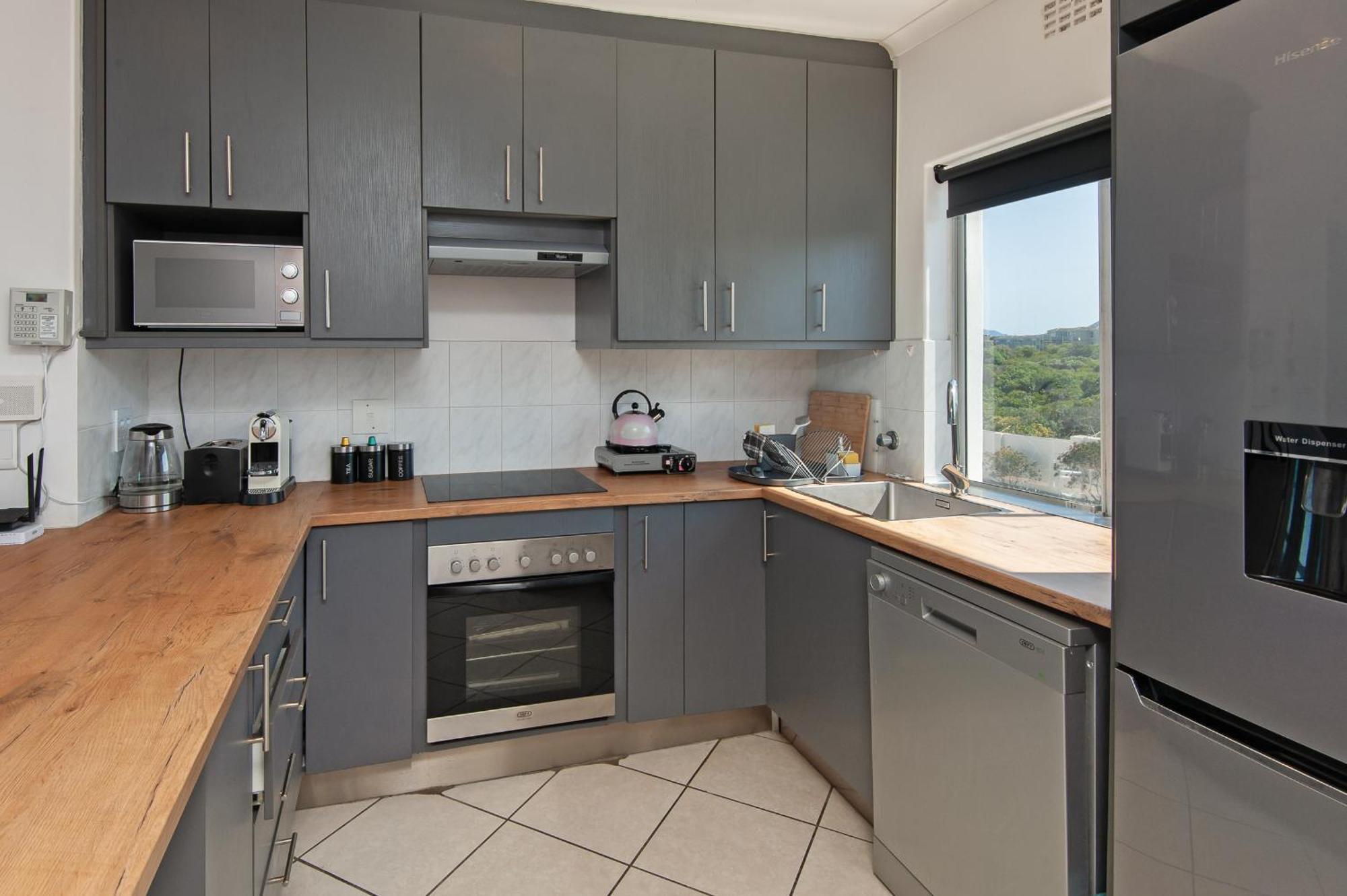 49 Whalerock Apartman Hermanus Kültér fotó